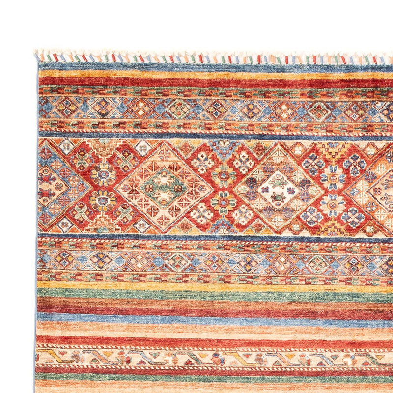 Ziegler Rug - Shal - 270 x 179 cm - multicolored