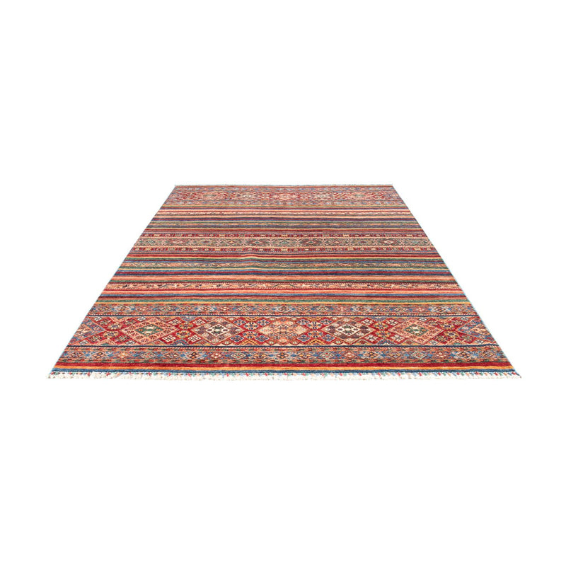 Ziegler Rug - Shal - 270 x 179 cm - multicolored