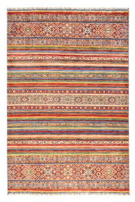 Ziegler Rug - Shal - 277 x 180 cm - multicolored