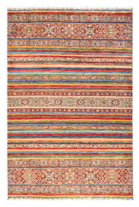 Ziegler Rug - Shal - 277 x 180 cm - multicolored