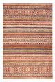 Shal Rug 180x277cm - Oriental Rug