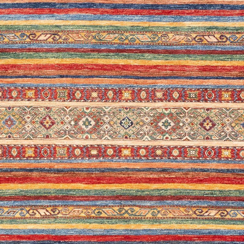 Ziegler Rug - Shal - 277 x 180 cm - multicolored