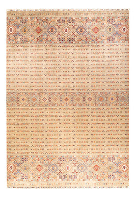 Ziegler Rug - Shal - 298 x 207 cm - beige
