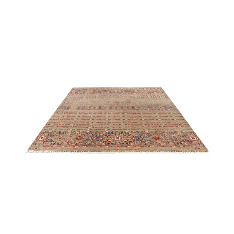 Ziegler Rug - Shal - 298 x 207 cm - beige