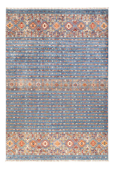 Shal Rug 205x304cm - Oriental Rug
