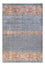 Ziegler Rug - Shal - 304 x 205 cm - multicolored