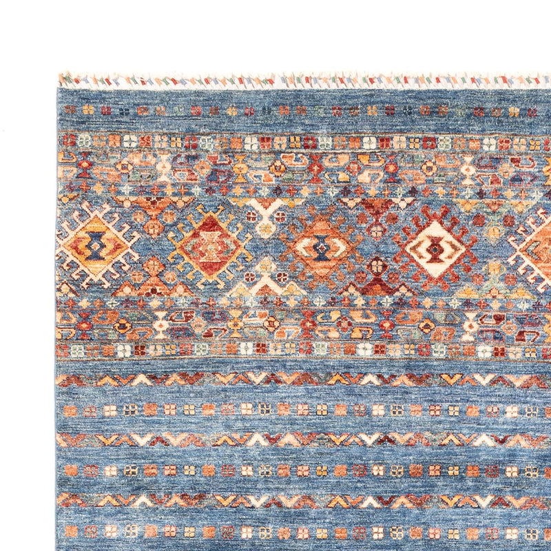 Ziegler Rug - Shal - 304 x 205 cm - multicolored