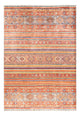 Shal Rug 295x207cm - Oriental Rug