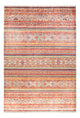 Shal Rug 310x207cm - Oriental Rug