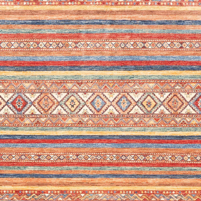 Ziegler Rug - Shal - 310 x 207 cm - multicolored