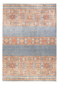 Ziegler Rug - Shal - 285 x 205 cm - multicolored