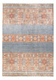 Shal Rug 285x205cm - Oriental Rug