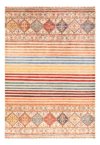 Ziegler Rug - Shal - 301 x 206 cm - multicolored