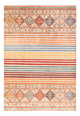 Shal Rug 301x206cm - Oriental Rug