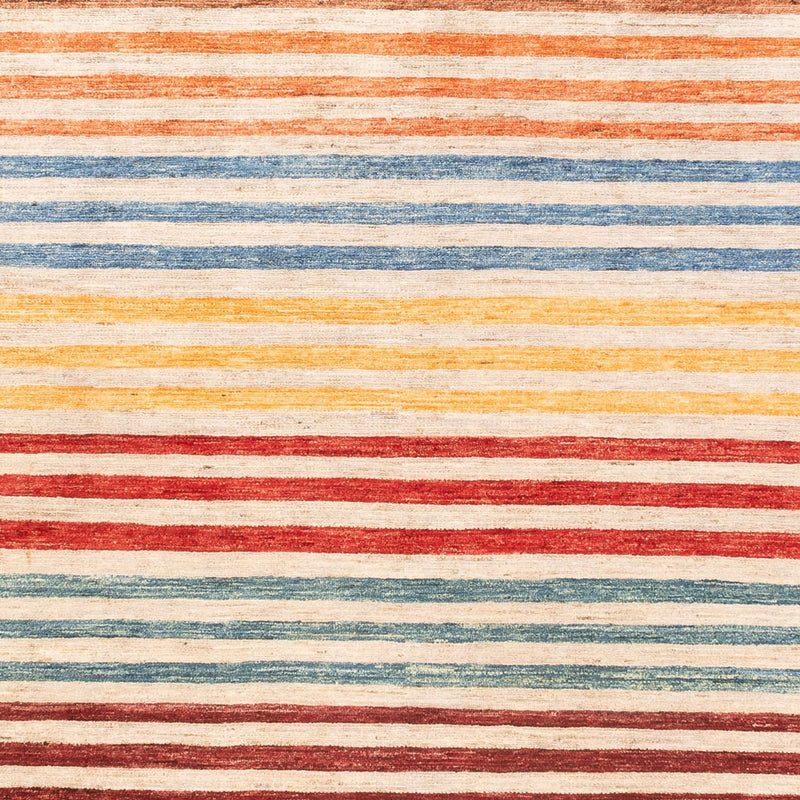 Ziegler Rug - Shal - 301 x 206 cm - multicolored