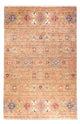 Ariana Rug 297x198cm - Oriental Rug