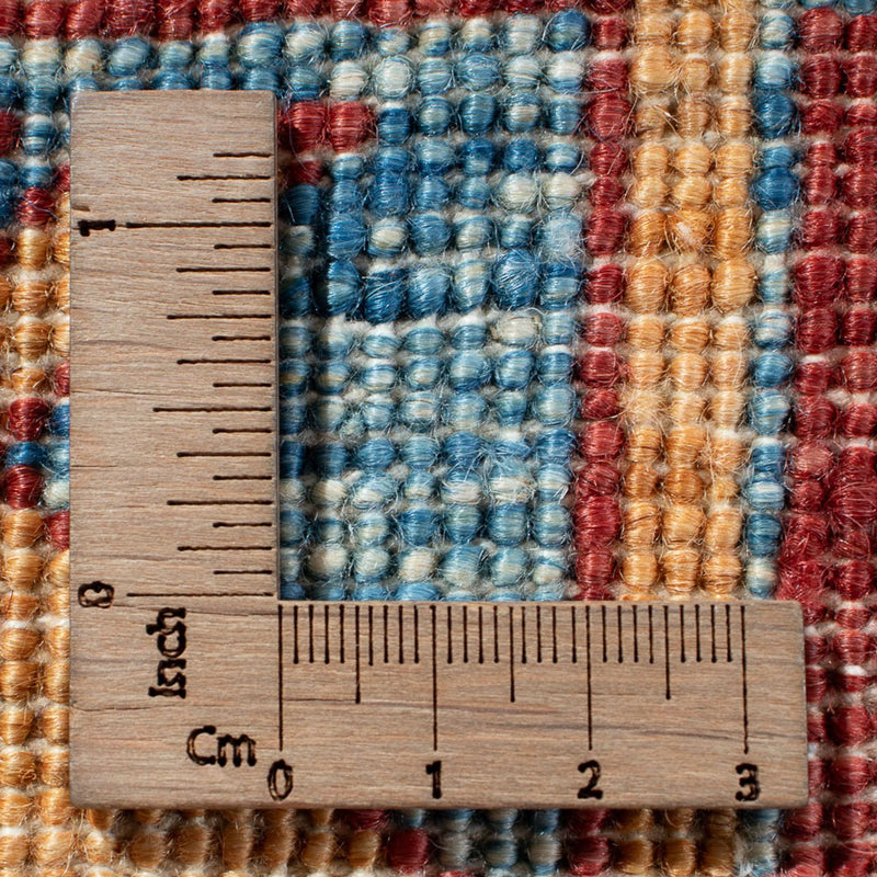 Ziegler Rug - Ariana - 297 x 198 cm - multicolored