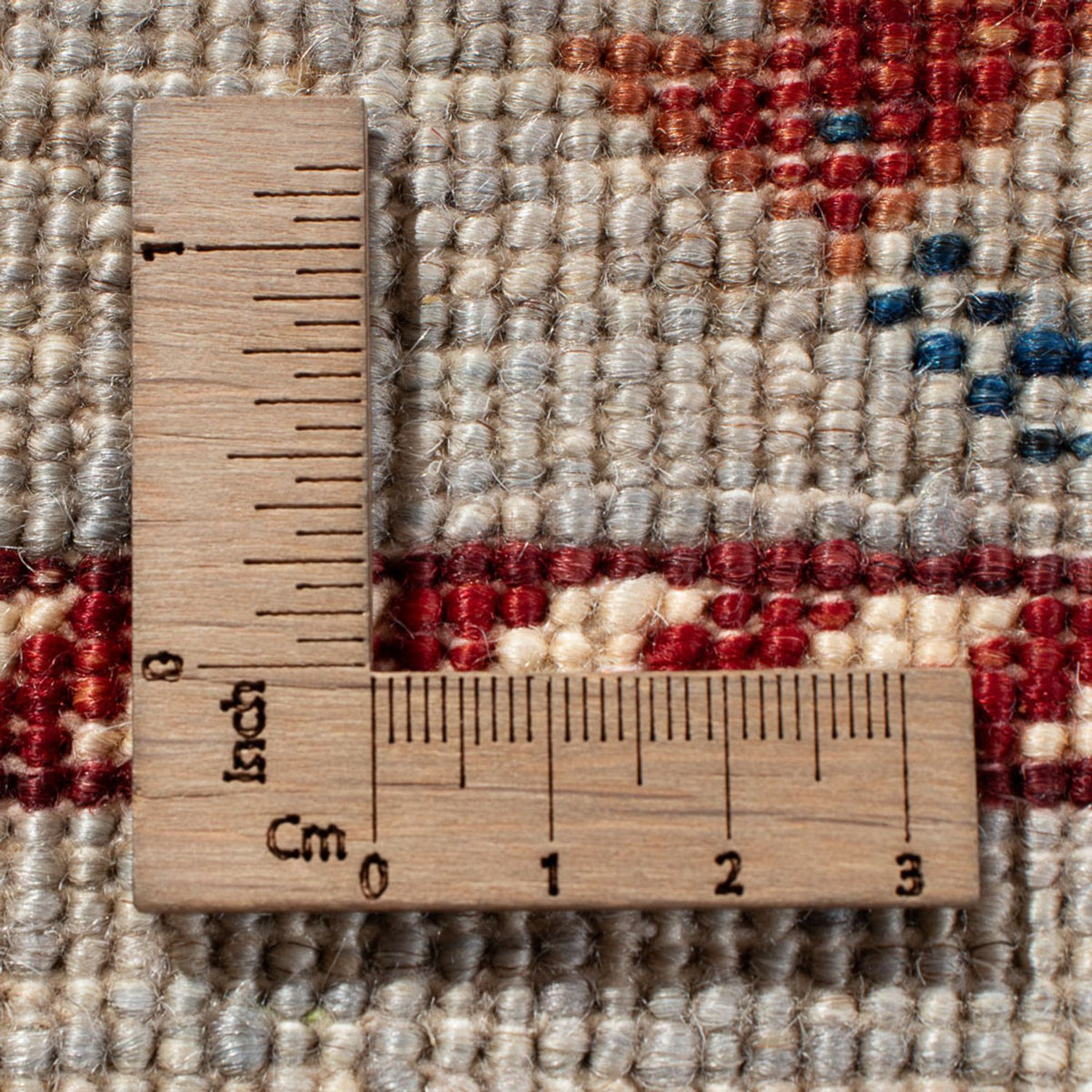 Ziegler Rug - Ariana - 300 x 207 cm - rose