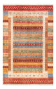 Ziegler Modern Rug 305x201cm - Oriental Rug