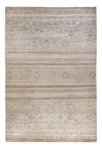 Ariana Rug 206x301cm - Oriental Rug – product image