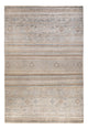 Ariana Rug 206x301cm - Oriental Rug