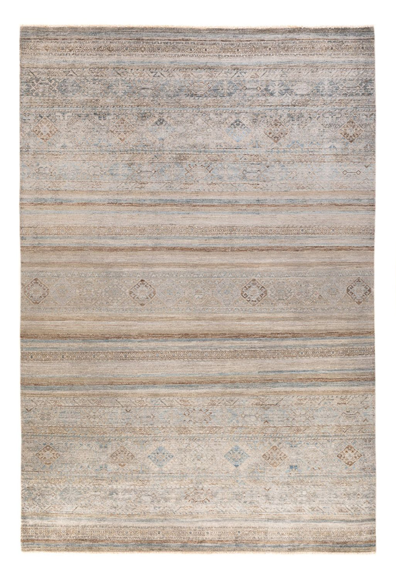 Ariana Rug 206x301cm - Oriental Rug