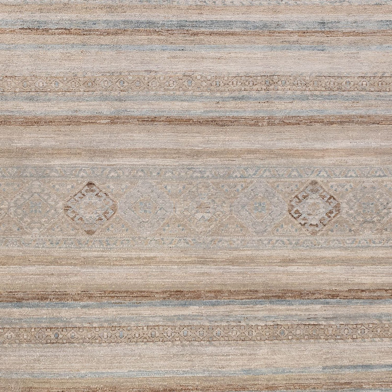 Ariana Rug 206x301cm - Oriental Rug