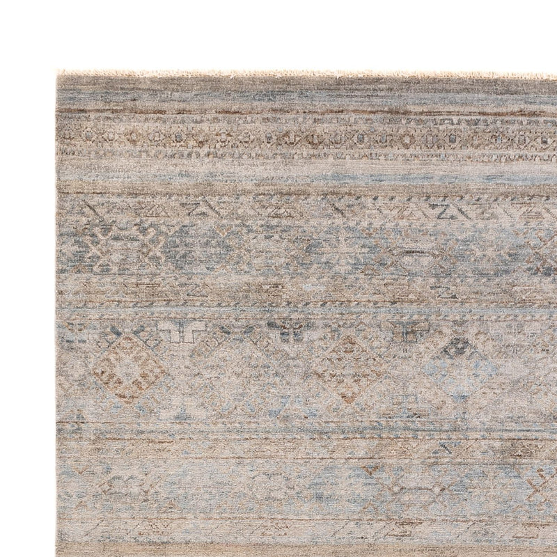 Ariana Rug 206x301cm - Oriental Rug