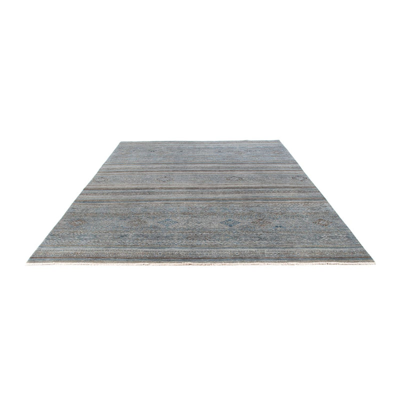 Ariana Rug 206x301cm - Oriental Rug