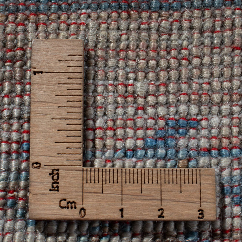 Ariana Rug 206x301cm - Oriental Rug
