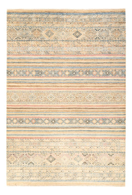 Ziegler Rug - Ariana - Royal - 296 x 206 cm - multicolored