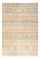Ariana Rug 296x206cm - Oriental Rug