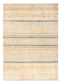 Ziegler Rug - Ariana - Royal - 281 x 203 cm - multicolored