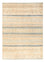 Ziegler Rug - Ariana - Royal - 281 x 203 cm - multicolored