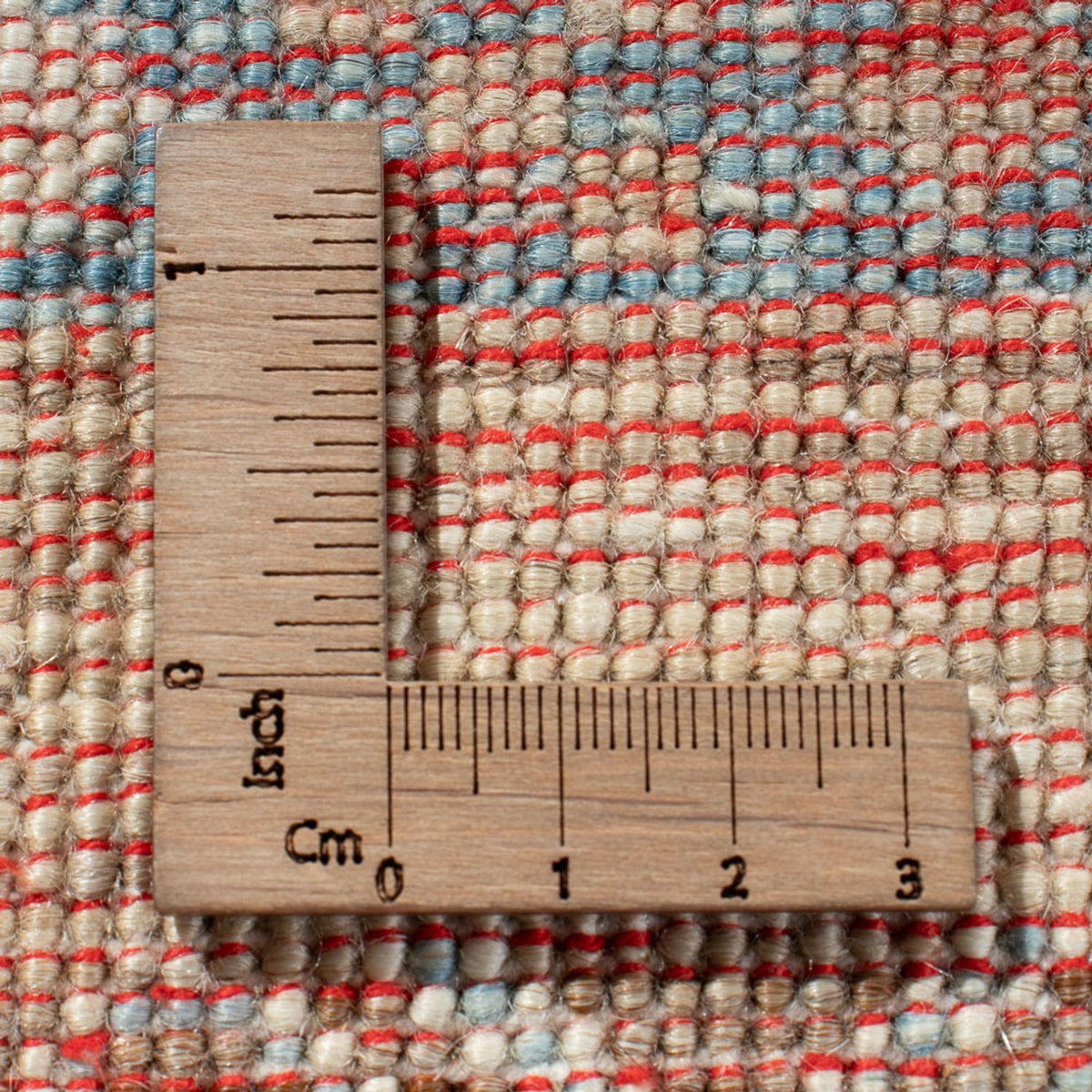 Ziegler Rug - Ariana - Royal - 281 x 203 cm - multicolored