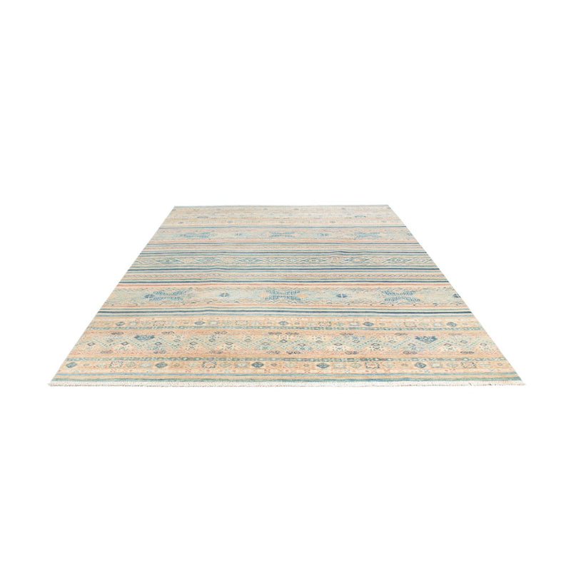 Ziegler Rug - Ariana - Royal - 292 x 204 cm - multicolored