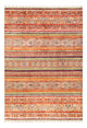 Shal Rug 308x206cm - Oriental Rug