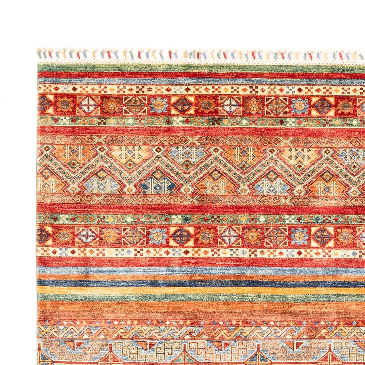 Shal Rug 308x206cm - Oriental Rug