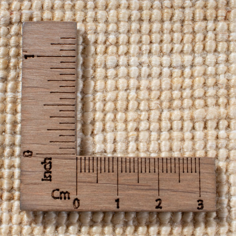 Ziegler Rug - Ariana - 247 x 173 cm - beige