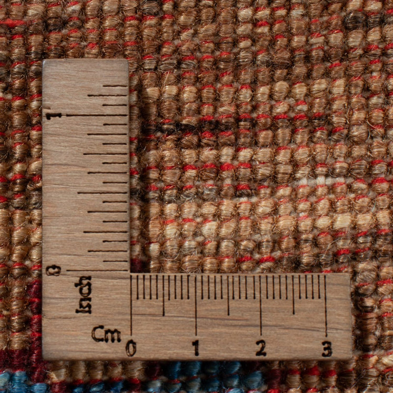 Ziegler Rug - Ariana - 246 x 177 cm - dark beige