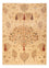 Ziegler Rug - Ariana - 244 x 173 cm - light beige