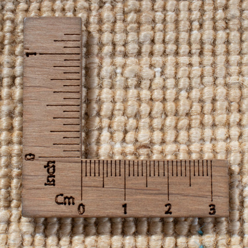 Ziegler Rug - Ariana - 244 x 173 cm - light beige