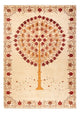Ariana Rug 249x173cm - Oriental Rug