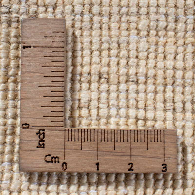 Ziegler Rug - Ariana - 249 x 173 cm - light beige