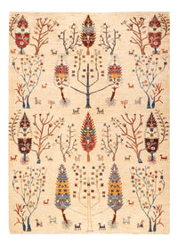 Ziegler Rug - Ariana - 238 x 176 cm - light beige