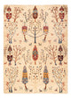 Ariana Rug 238x176cm - Oriental Rug