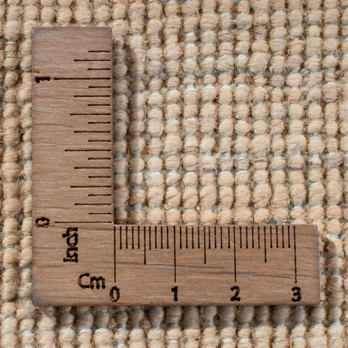 Ziegler Rug - Ariana - 238 x 176 cm - light beige