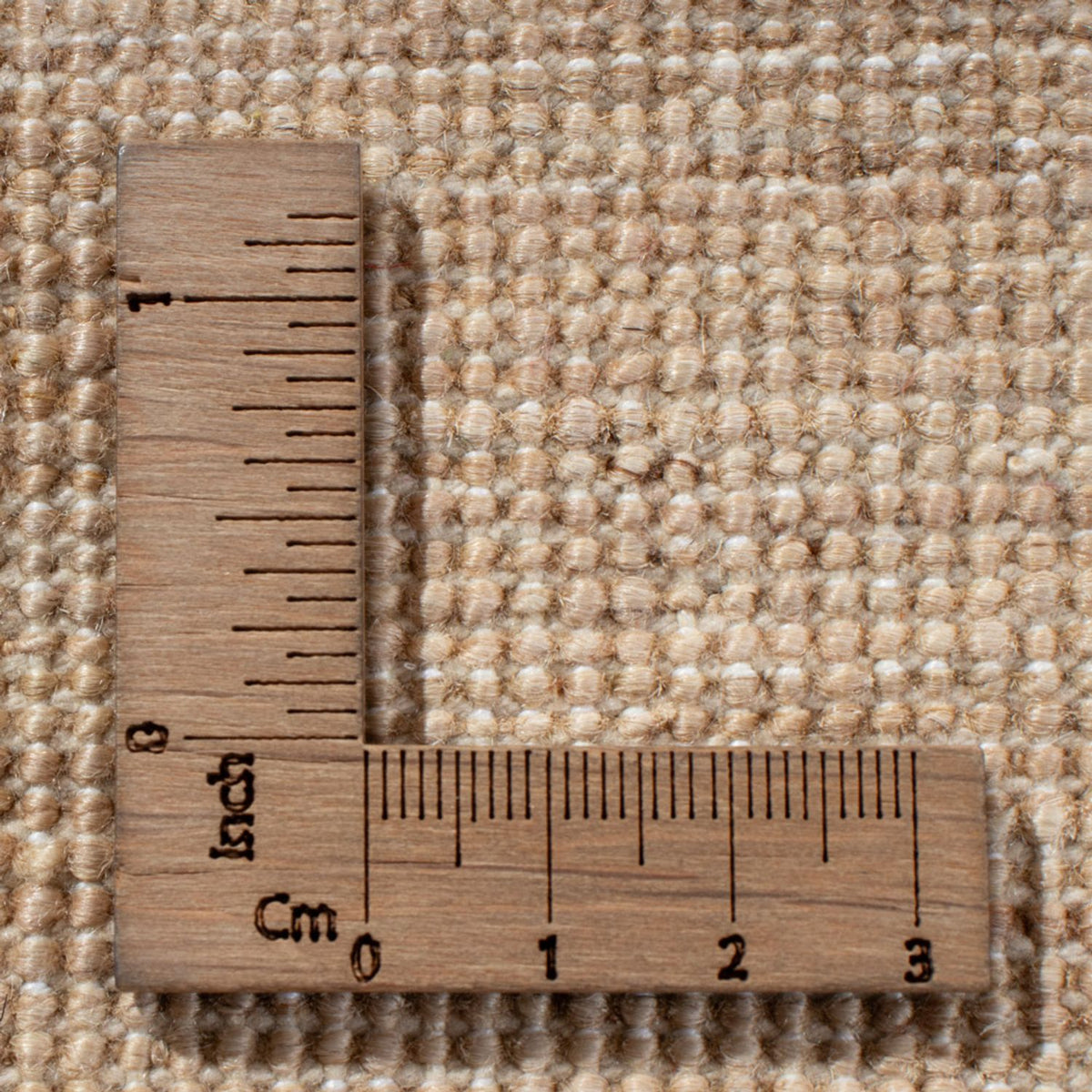 Ziegler Rug - Ariana - 246 x 175 cm - light beige