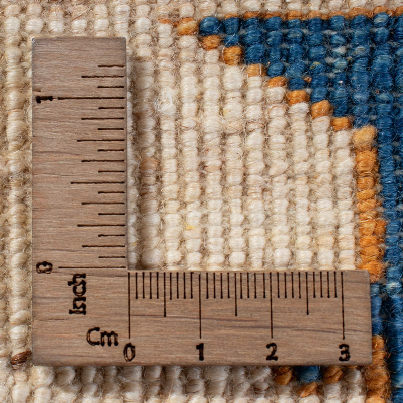 Ziegler Rug - Ariana - 218 x 170 cm - light beige