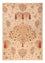 Ziegler Rug - Ariana - 246 x 171 cm - light beige